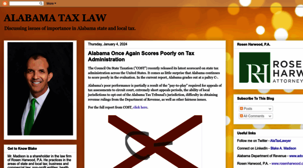 alabamataxlaw.blogspot.com