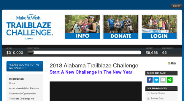 alabamatrailblaze.org