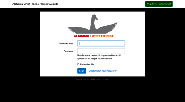 alabamawestflorida.statewebsite.net