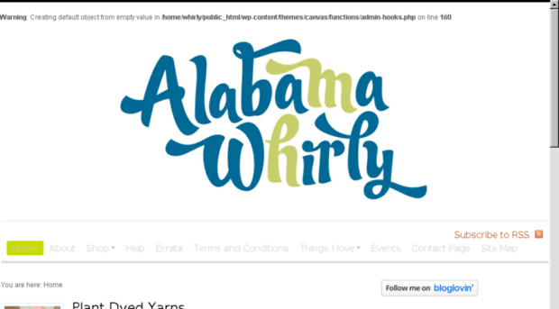 alabamawhirly.co.uk