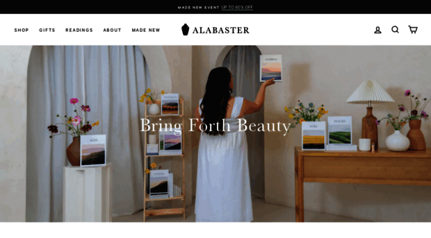alabaster-co.myshopify.com