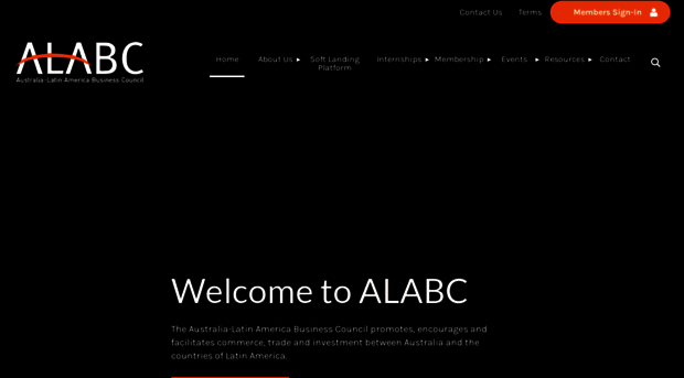 alabc.com.au