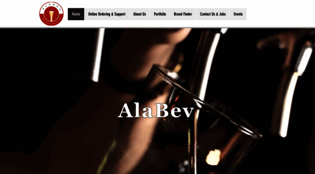 alabev.com