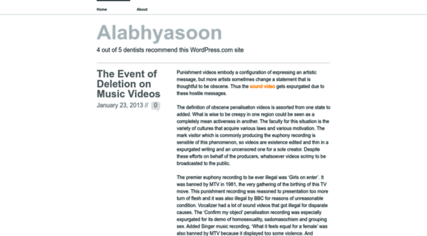 alabhyasoon.wordpress.com