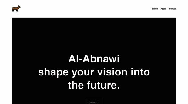 alabnawi.com