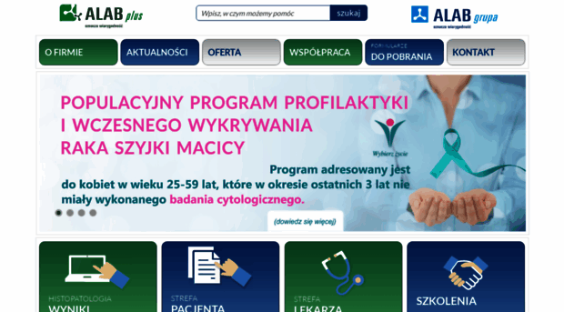 alabplus.pl