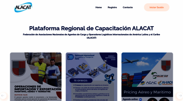 alacatdigital.com