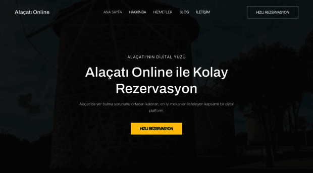 alacationline.com