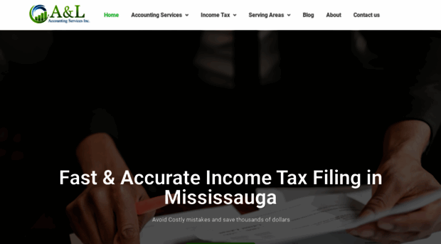 alaccountingservices.ca
