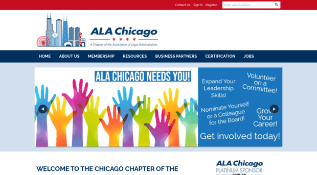 alachicago.org