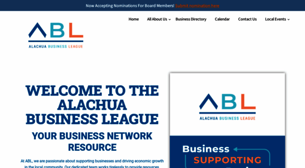 alachuabusiness.com