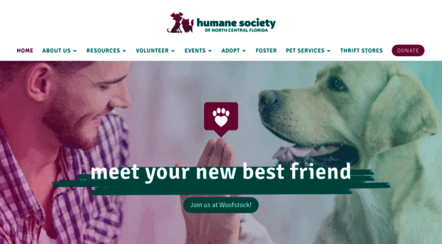 alachuahumane.org