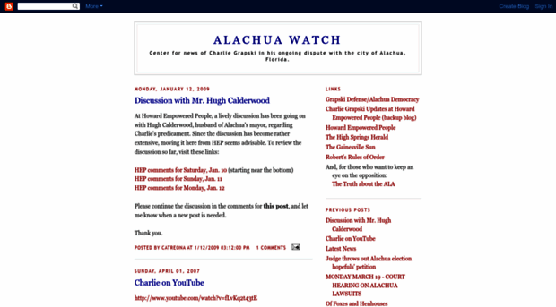 alachuawatch.blogspot.com