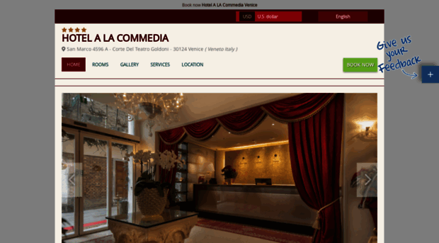 alacommedia.hotelinvenice.com