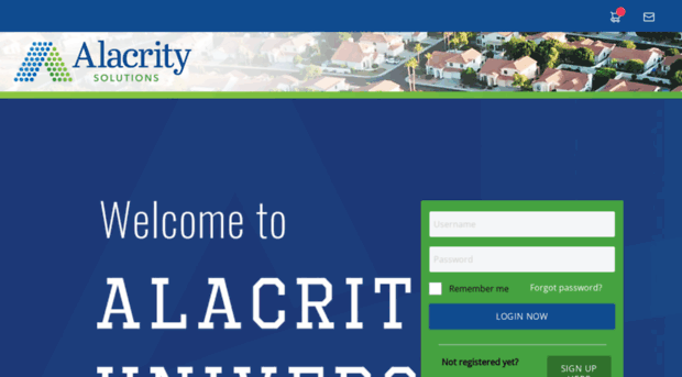 alacrity.interactyx.com