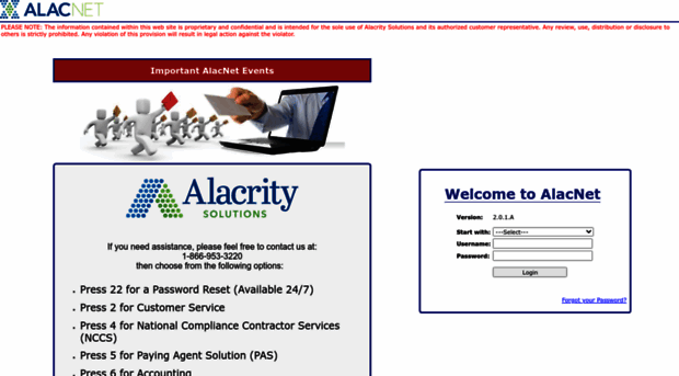 alacrity.net