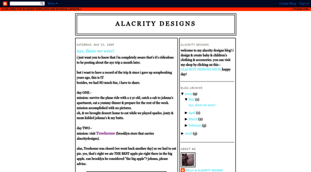 alacritydesignsblog.blogspot.com