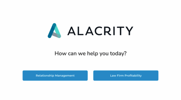 alacritylaw.com