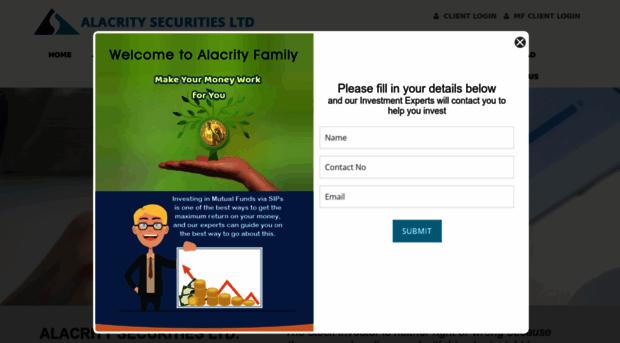 alacritysec.com