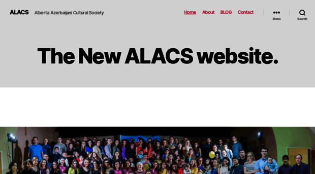 alacs.ca