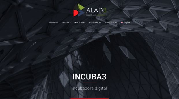 alad3.com