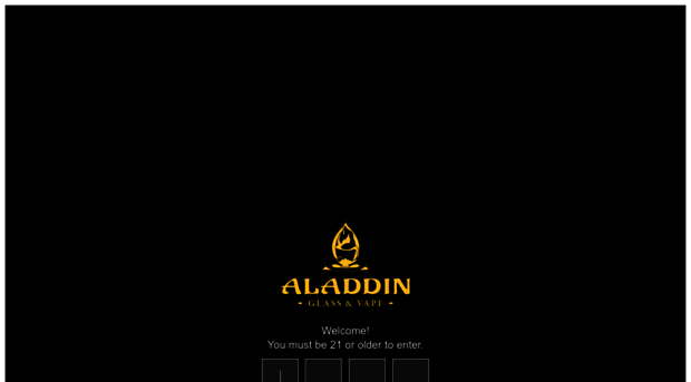 aladdin.us