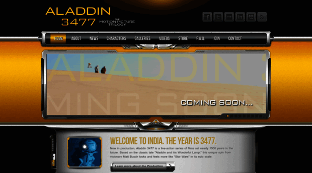 aladdin3477.com