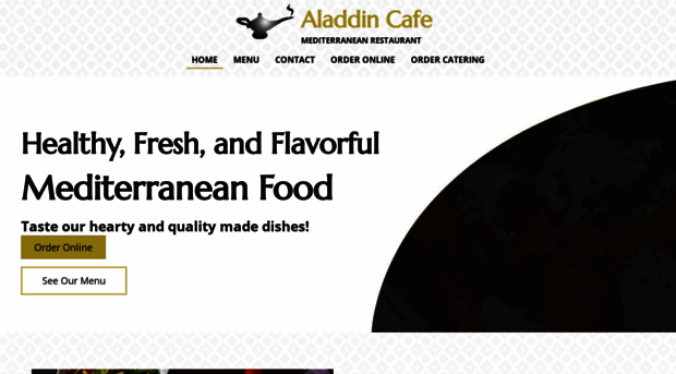 aladdincafe.co