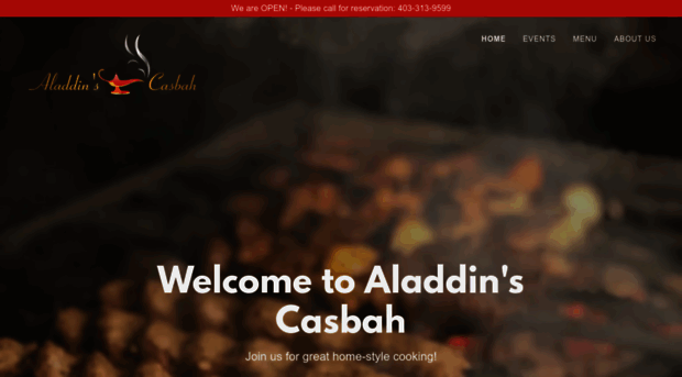 aladdinscasbah.ca