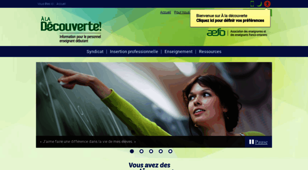 aladecouverte.aefo.on.ca