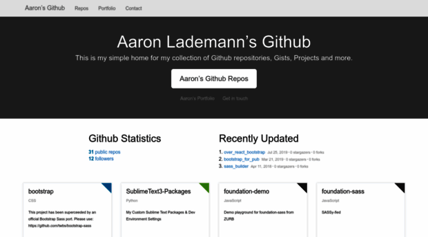 alademann.github.io