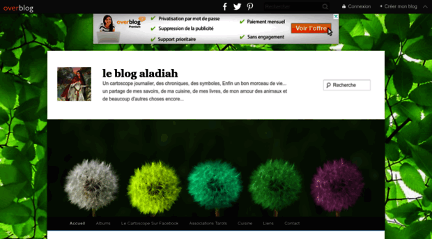 aladiah.over-blog.com