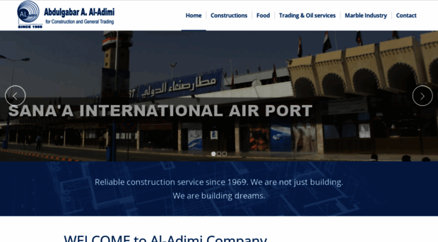 aladimi.com