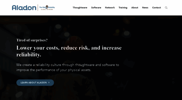aladon.com