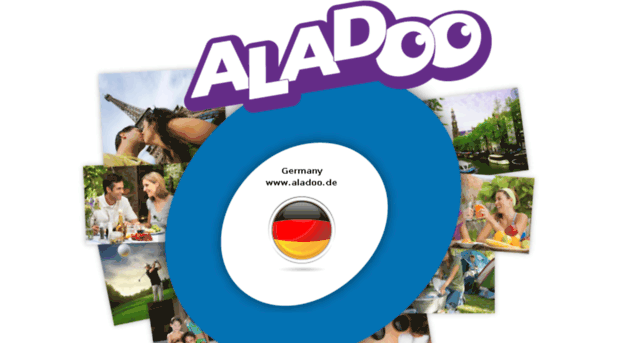 aladoo.nl