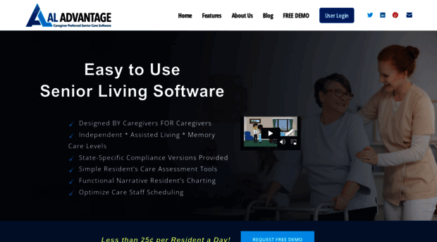 aladvantage.com