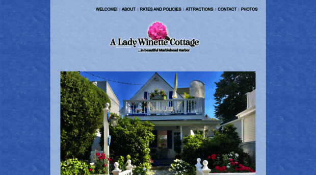 aladywinettecottage.com