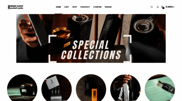 alafasyperfumes.com