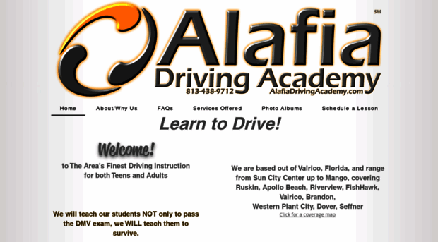 alafiadrivingacademy.com