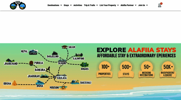 alafiia.com