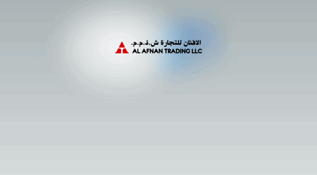 alafnanglobal.com