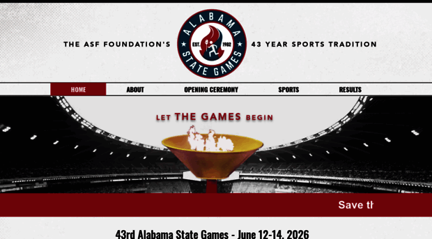 alagames.com