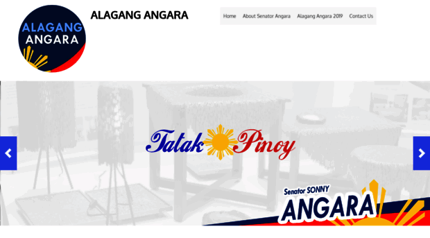 alagangangara.com