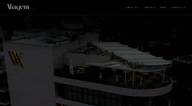alagemcapital.com