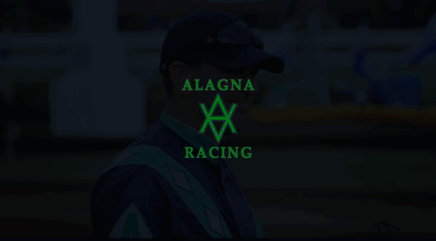 alagnaracing.com