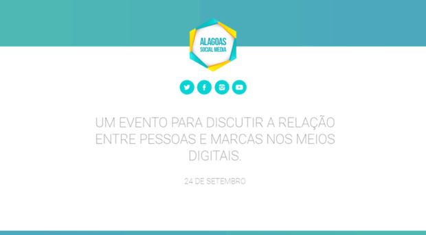 alagoassocialmedia.com.br