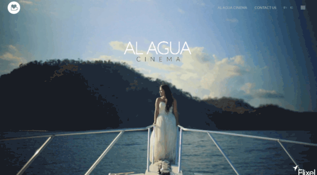 alagua.tv