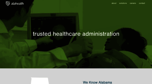 alahealth.com