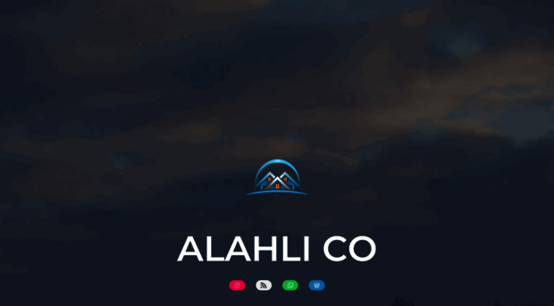 alahli.co