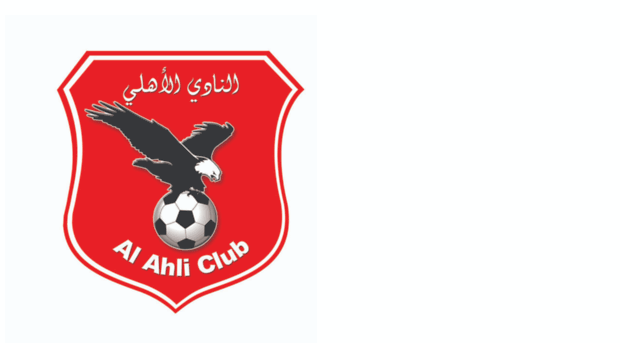 alahlisd.com